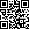 https://mehrnews.com/x3bgSn