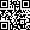 https://mehrnews.com/xNXtX