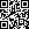 https://mehrnews.com/x3bGqW