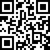 https://mehrnews.com/x38WKk