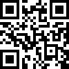 https://mehrnews.com/xH36W