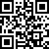 https://mehrnews.com/x3bSP2