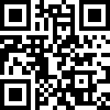 https://mehrnews.com/xRsTx