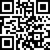 https://mehrnews.com/xjqy6