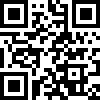 https://mehrnews.com/x3cVVw