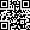 https://mehrnews.com/x64hB