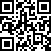 https://mehrnews.com/x38vyH