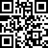 https://mehrnews.com/xYQyR