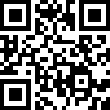 https://mehrnews.com/x3cN7w
