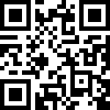 https://mehrnews.com/xRSCG