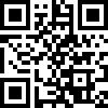 https://mehrnews.com/x38bxh
