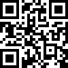 https://mehrnews.com/x35xcD