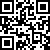 https://mehrnews.com/x36BcL