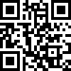https://mehrnews.com/xr8Tx