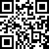 https://mehrnews.com/xGcRB