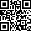https://mehrnews.com/xXqWx
