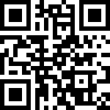 https://mehrnews.com/xPCbD