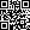 https://mehrnews.com/xRZ6J