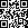 https://mehrnews.com/xg8nx