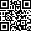 https://mehrnews.com/xKyGF