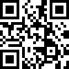 https://mehrnews.com/xQwp4