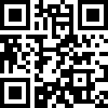 https://mehrnews.com/xZ4W4