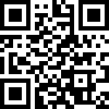 https://mehrnews.com/x396vv