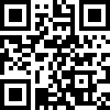 https://mehrnews.com/x3bxJF