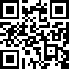 https://mehrnews.com/xV45c