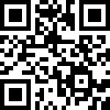 https://mehrnews.com/x36zdW