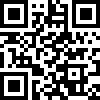 https://mehrnews.com/x3d72J