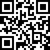 https://mehrnews.com/x35g5B