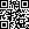 https://mehrnews.com/xWr7m