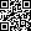 https://mehrnews.com/x36Y5N
