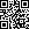 https://mehrnews.com/x3bZtR