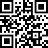 https://mehrnews.com/x39yBH