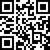 https://mehrnews.com/xGMwb