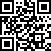 https://mehrnews.com/x36XNk