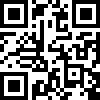 https://mehrnews.com/x3bbL3