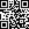 https://mehrnews.com/x3cpBx