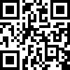 https://mehrnews.com/x38XVQ