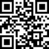 https://mehrnews.com/x39FN6