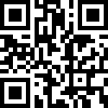 https://mehrnews.com/x3cQbS