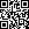 https://mehrnews.com/x35nT6