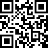 https://mehrnews.com/xWZXS
