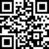 https://mehrnews.com/x3d7M2