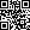 https://mehrnews.com/xThjj