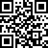 https://mehrnews.com/x39Zd6