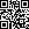 https://mehrnews.com/xZ8XW