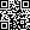 https://mehrnews.com/x3cyL7